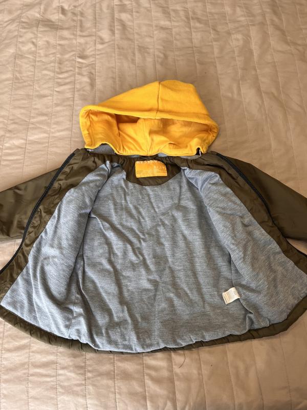 post image 4