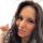 alenenka_ru