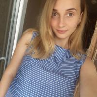 Александра
