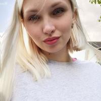 Елизавета
