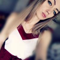 Юлия