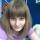 anita.9