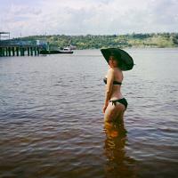 Алёна