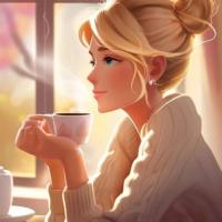 Анна 