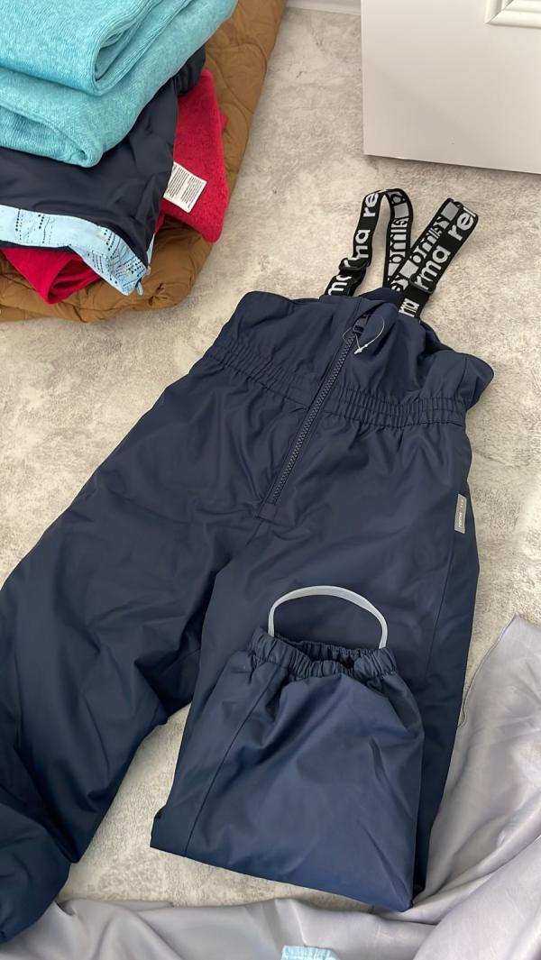 post image 4