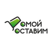 domoidostavim