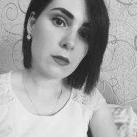 Lesya
