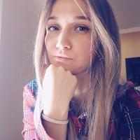 Yuliya 