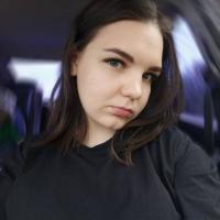 Татьяна 
