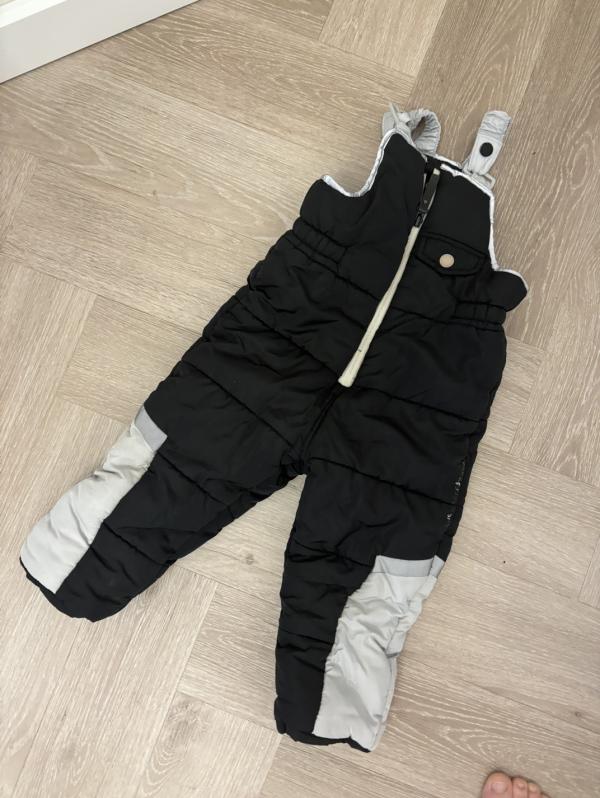post image 1