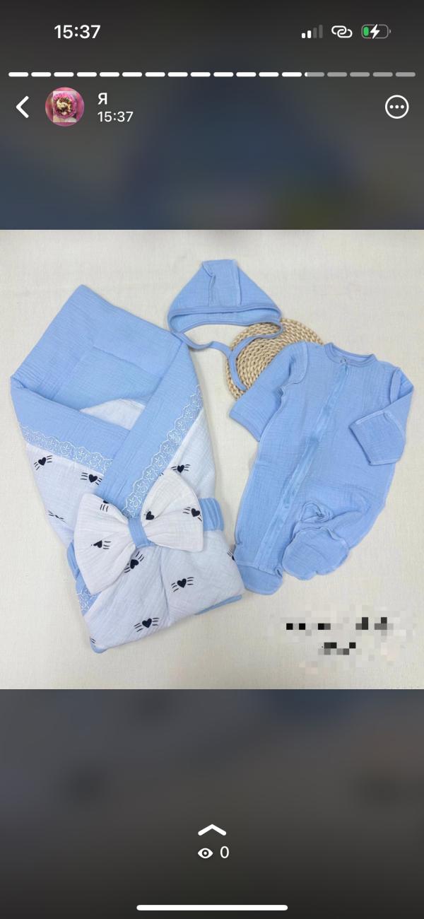 post image 4