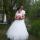 anastas07011994