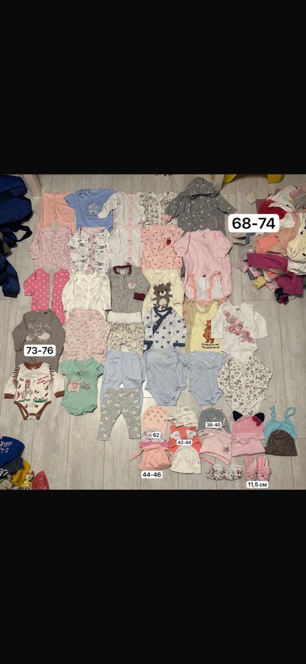 post image 5