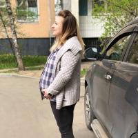 Анастасия