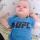 help_ruslan2019