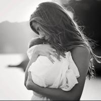 albina.nasyrova@mail.ru