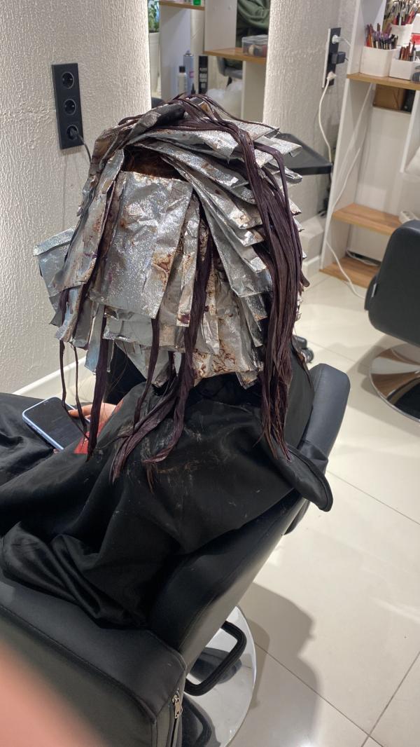 post image 5