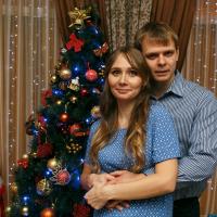 Караваева Евгения