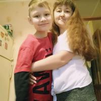 Рушана
