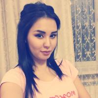 Анжелика