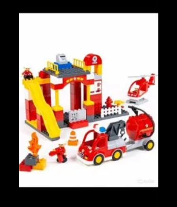 post image 1