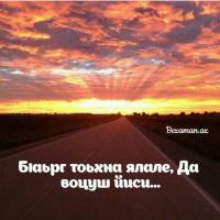 Vashka 