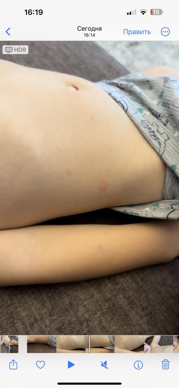 post image 5