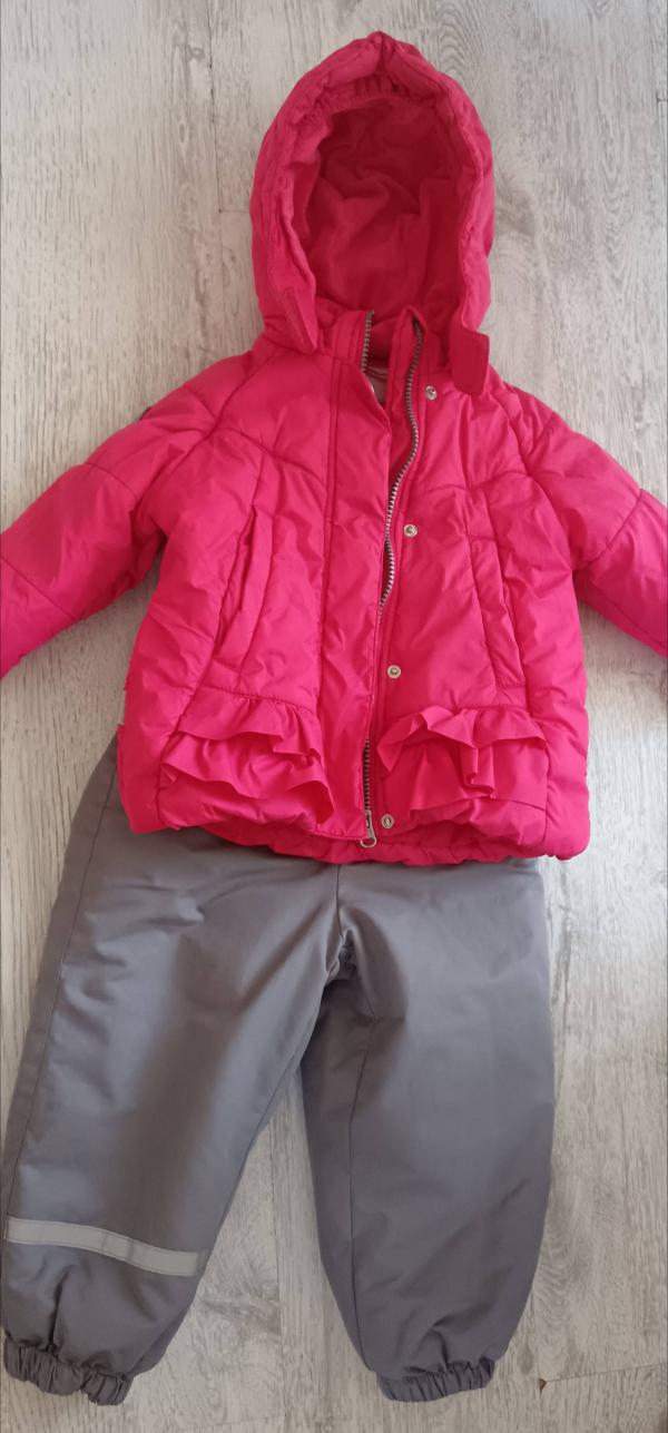 post image 1