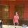 lera.dop