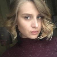 Анастасия