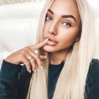 Марианна