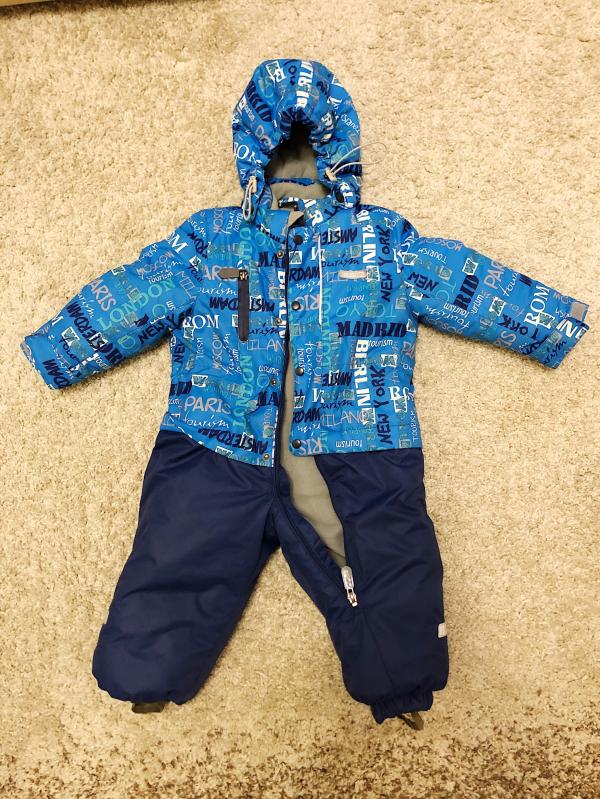post image 1