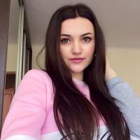 Anna Berkut