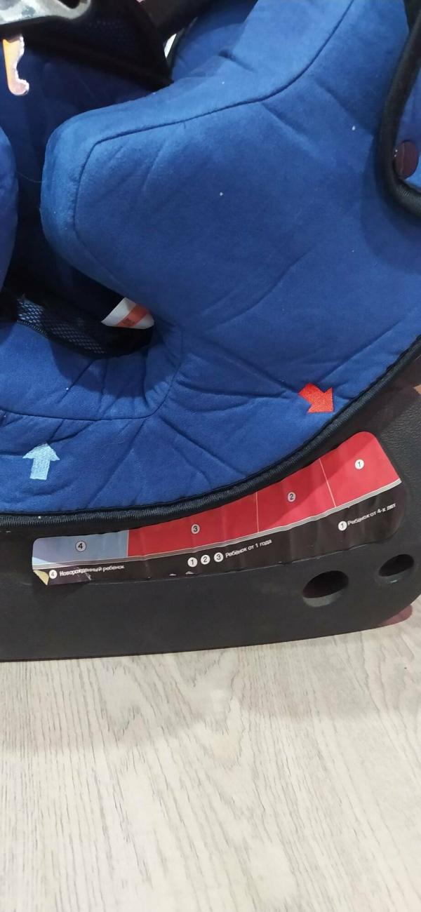 post image 5