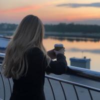 Ирина