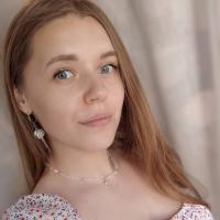 Вероника