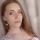 sagar_v