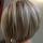 lida08071983