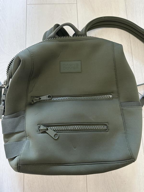 post image 4