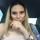 zali_lova