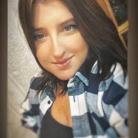 Зоя@