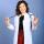 doctorkustova