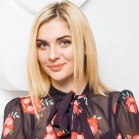 Ilona