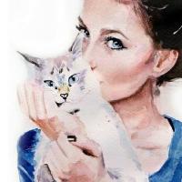 Елена