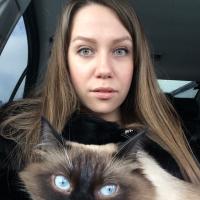 Ирина