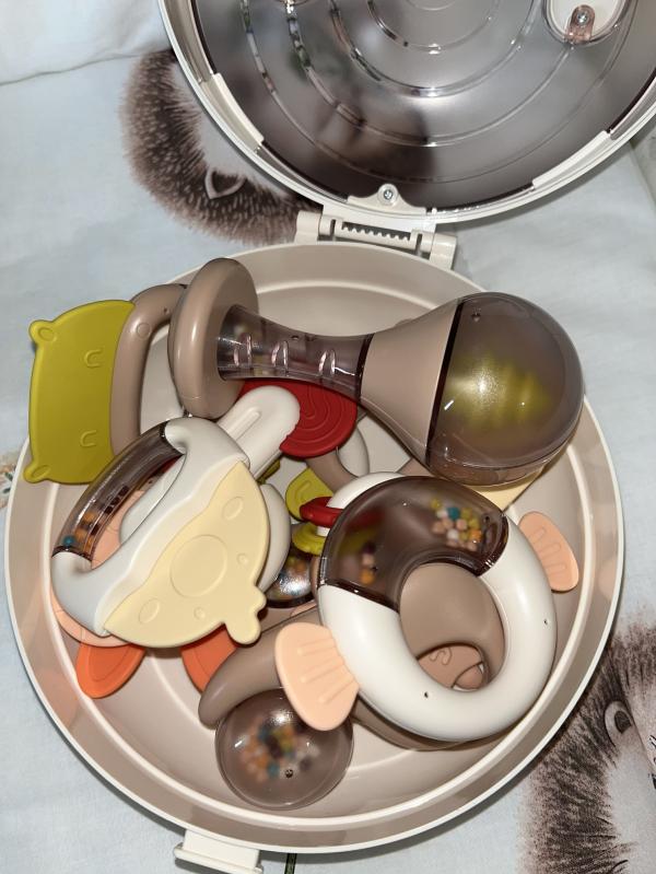 post image 4