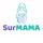 surmama.krd