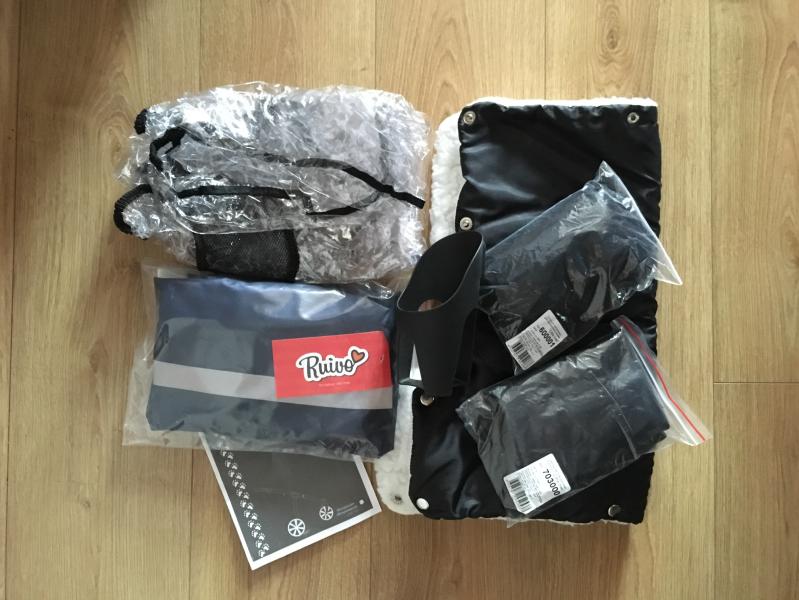 post image 4