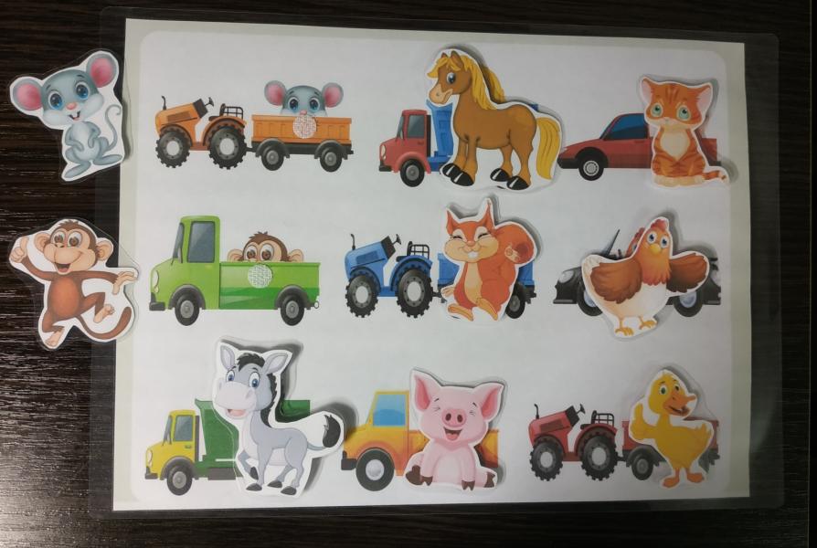 post image 2