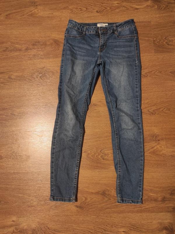 post image 4